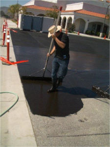 stacks_image_58AF3C75-7B6A-4152-B09C-3AA79452FEF7